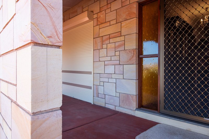 Photo - 41 Parfitt Street, Whyalla Jenkins SA 5609 - Image 29