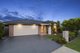 Photo - 41 Paringa Drive, The Ponds NSW 2769 - Image 1