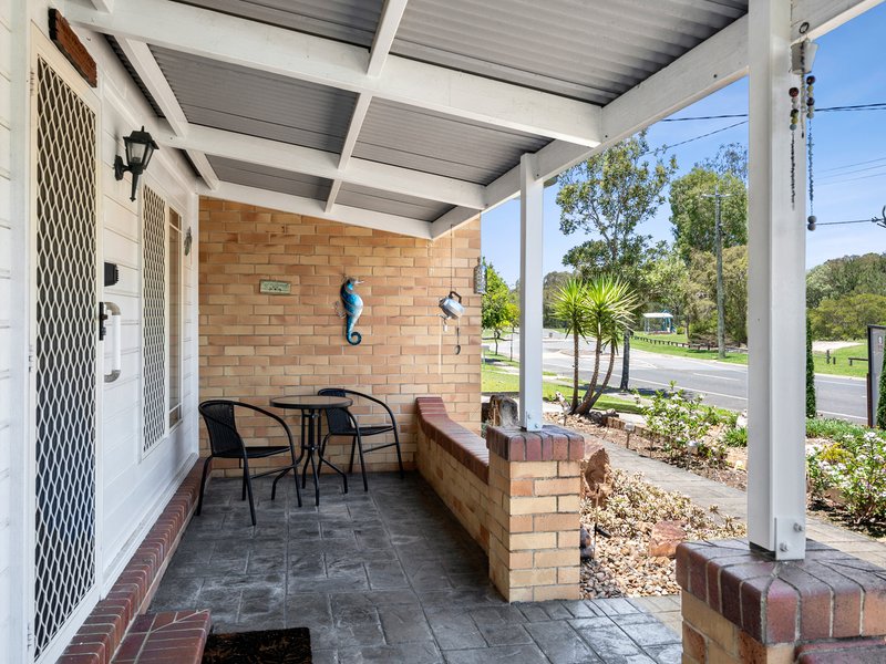 Photo - 41 Parish Road, Caboolture QLD 4510 - Image 2