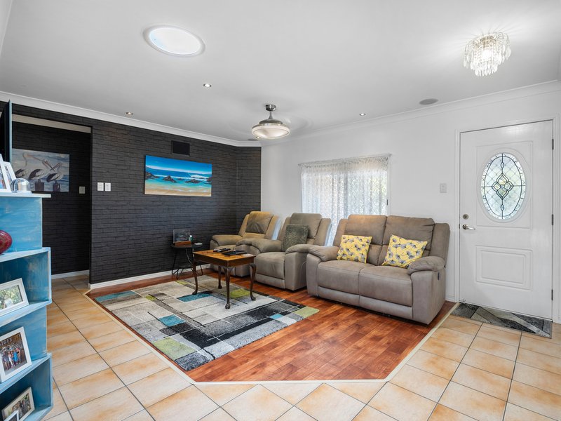 Photo - 41 Parish Road, Caboolture QLD 4510 - Image 5