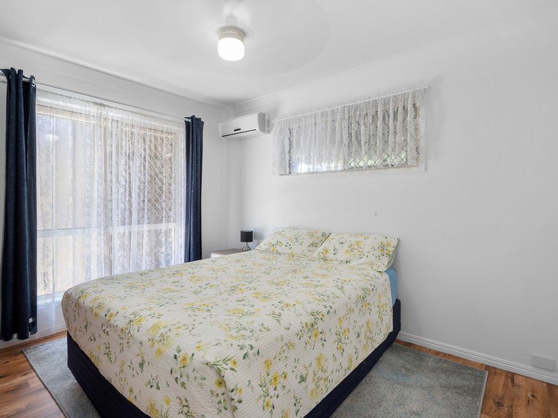 Photo - 41 Parish Road, Caboolture QLD 4510 - Image 7