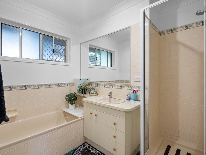 Photo - 41 Parish Road, Caboolture QLD 4510 - Image 8