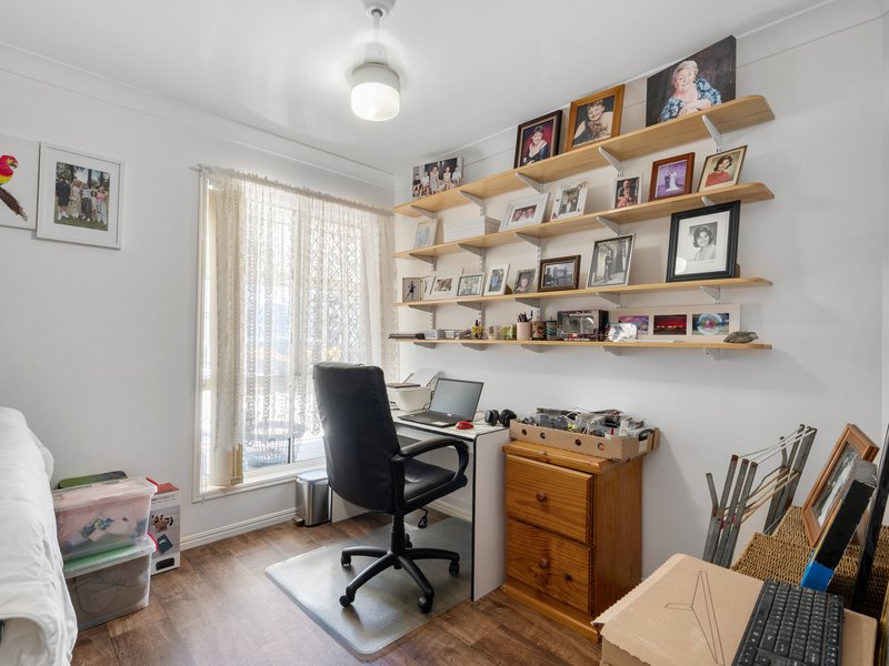 Photo - 41 Parish Road, Caboolture QLD 4510 - Image 9