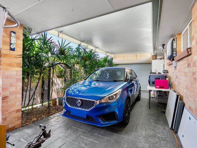 Photo - 41 Parish Road, Caboolture QLD 4510 - Image 10