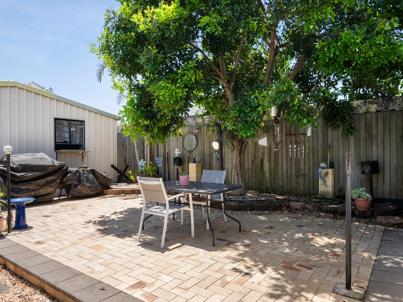 Photo - 41 Parish Road, Caboolture QLD 4510 - Image 11