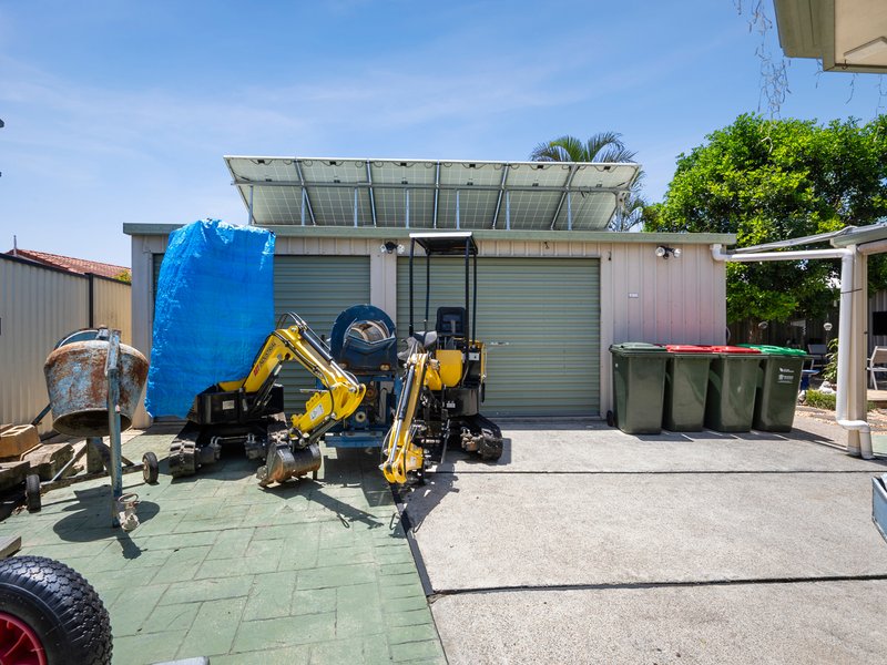 Photo - 41 Parish Road, Caboolture QLD 4510 - Image 12