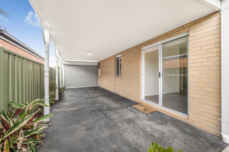 Photo - 41 Park Orchard Drive, Pakenham VIC 3810 - Image 8