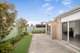 Photo - 41 Park Orchard Drive, Pakenham VIC 3810 - Image 9