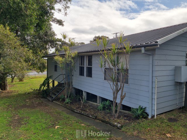 Photo - 41 Park Parade, Booragul NSW 2284 - Image 1