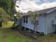 Photo - 41 Park Parade, Booragul NSW 2284 - Image 1