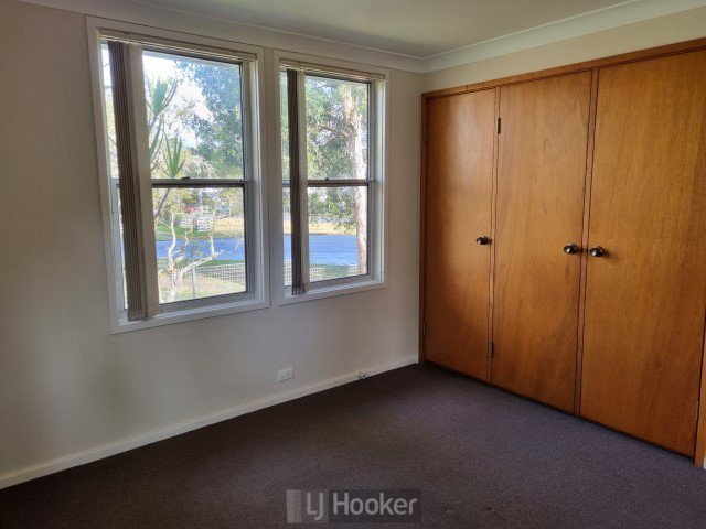 Photo - 41 Park Parade, Booragul NSW 2284 - Image 10