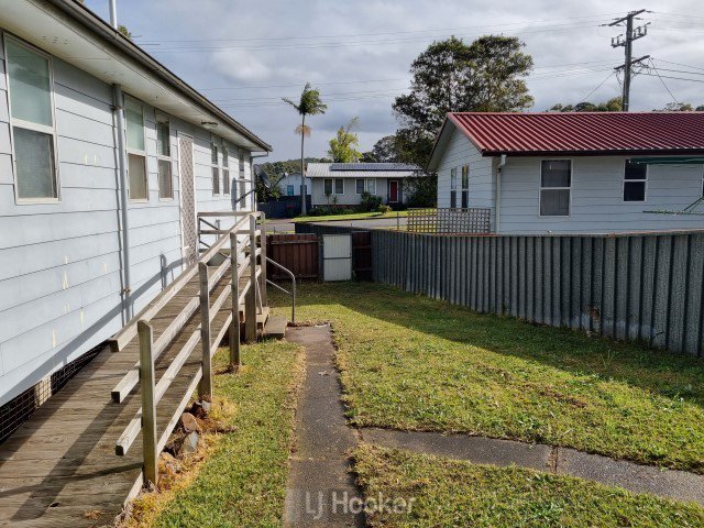 Photo - 41 Park Parade, Booragul NSW 2284 - Image 12