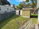 Photo - 41 Park Parade, Booragul NSW 2284 - Image 13