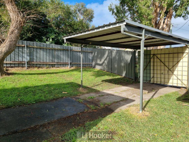 Photo - 41 Park Parade, Booragul NSW 2284 - Image 14