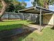 Photo - 41 Park Parade, Booragul NSW 2284 - Image 14