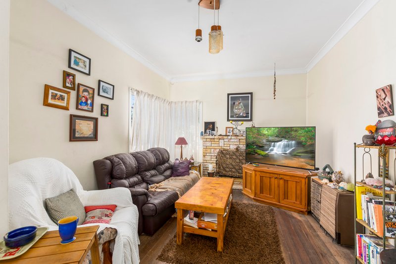 Photo - 41 Park Rd , Woonona NSW 2517 - Image 5