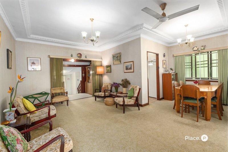 Photo - 41 Park Road, Yeronga QLD 4104 - Image 6