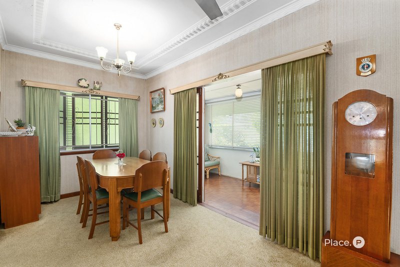 Photo - 41 Park Road, Yeronga QLD 4104 - Image 7