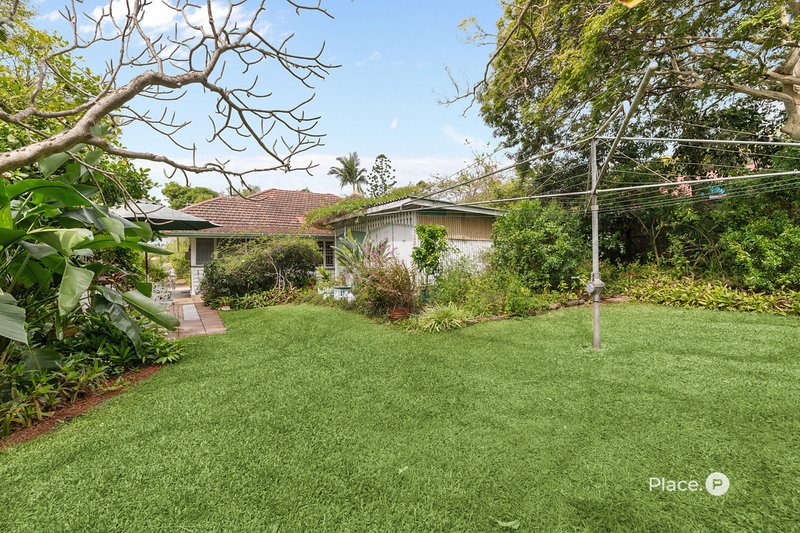 Photo - 41 Park Road, Yeronga QLD 4104 - Image 10