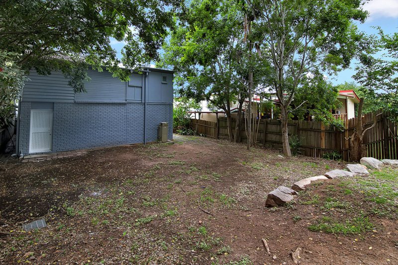 Photo - 41 Park Street, Ipswich QLD 4305 - Image 9