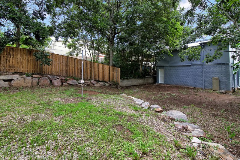 Photo - 41 Park Street, Ipswich QLD 4305 - Image 10