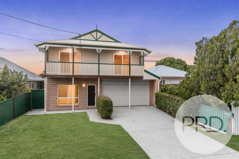 41 Parker Avenue, Northgate QLD 4013