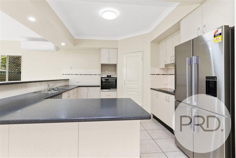 Photo - 41 Parker Avenue, Northgate QLD 4013 - Image 4