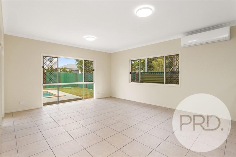 Photo - 41 Parker Avenue, Northgate QLD 4013 - Image 5