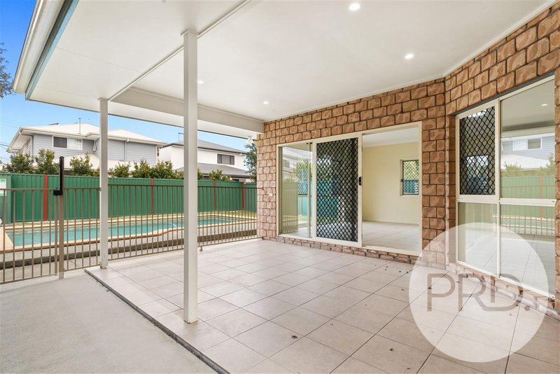 Photo - 41 Parker Avenue, Northgate QLD 4013 - Image 6