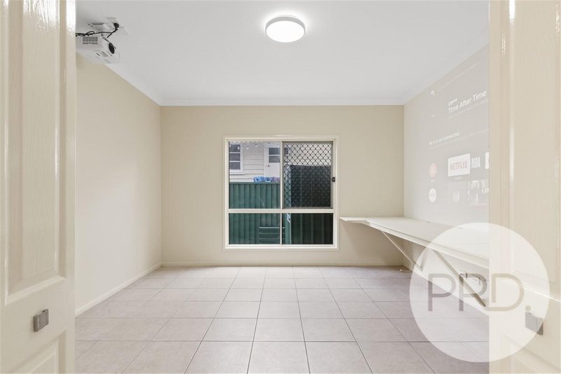 Photo - 41 Parker Avenue, Northgate QLD 4013 - Image 7