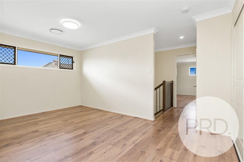 Photo - 41 Parker Avenue, Northgate QLD 4013 - Image 10