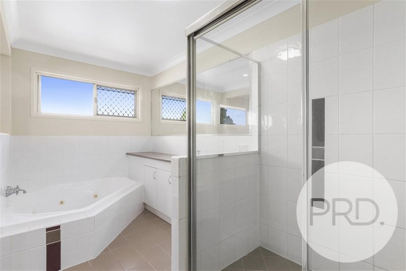 Photo - 41 Parker Avenue, Northgate QLD 4013 - Image 13