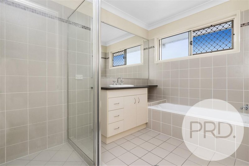 Photo - 41 Parker Avenue, Northgate QLD 4013 - Image 15