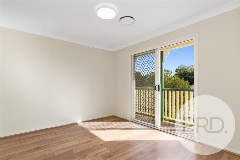 Photo - 41 Parker Avenue, Northgate QLD 4013 - Image 16