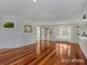 Photo - 41 Parklands Circuit, Boondall QLD 4034 - Image 2