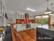 Photo - 41 Parklands Circuit, Boondall QLD 4034 - Image 3