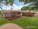 Photo - 41 Parklands Circuit, Boondall QLD 4034 - Image 4