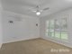 Photo - 41 Parklands Circuit, Boondall QLD 4034 - Image 5