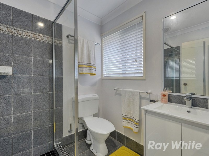 Photo - 41 Parklands Circuit, Boondall QLD 4034 - Image 6