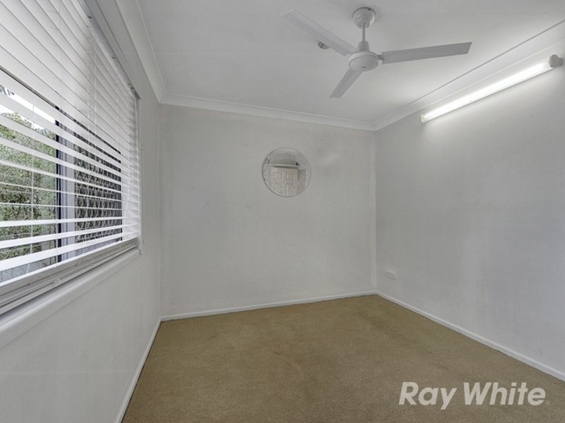 Photo - 41 Parklands Circuit, Boondall QLD 4034 - Image 7