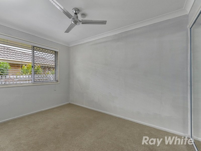 Photo - 41 Parklands Circuit, Boondall QLD 4034 - Image 8