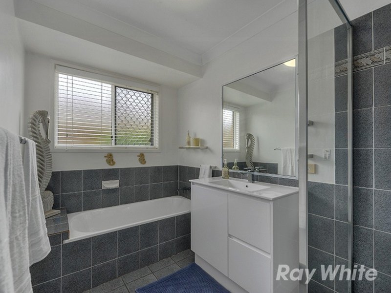 Photo - 41 Parklands Circuit, Boondall QLD 4034 - Image 9