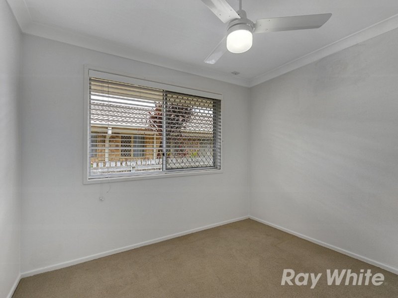 Photo - 41 Parklands Circuit, Boondall QLD 4034 - Image 10