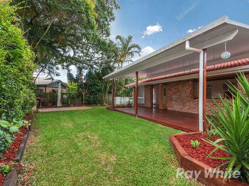 Photo - 41 Parklands Circuit, Boondall QLD 4034 - Image 11