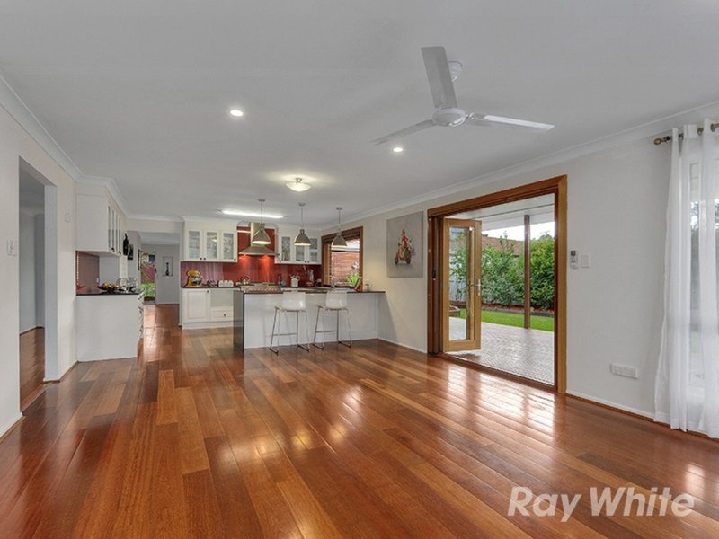 Photo - 41 Parklands Circuit, Boondall QLD 4034 - Image 12