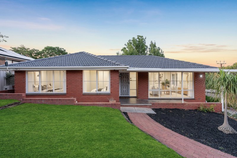 41 Parklands Crescent, Reynella SA 5161