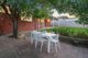 Photo - 41 Parklands Crescent, Reynella SA 5161 - Image 15