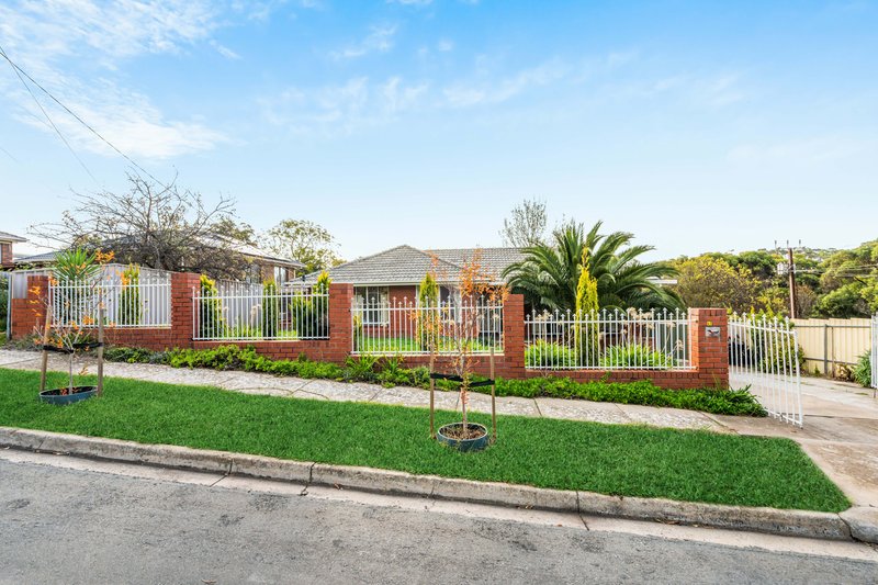 41 Parklands Crescent, Reynella SA 5161