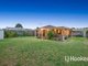 Photo - 41 Parman Avenue, Pakenham VIC 3810 - Image 5