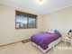 Photo - 41 Parman Avenue, Pakenham VIC 3810 - Image 7